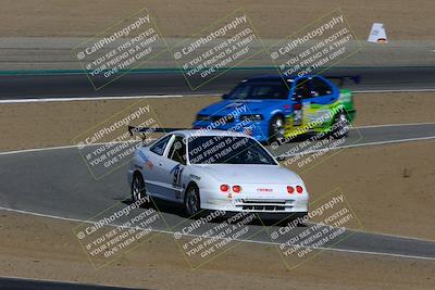 media/Sep-16-2022-Nasa (Fri) [[b7801585ec]]/Group C/Practice (Turn 2)/